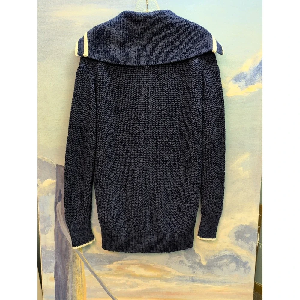 J. Crew Factory new crew